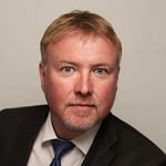 frank-bobka-foto 150x150.jpg